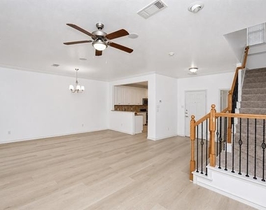 5852 Stone Mountain Road - Photo Thumbnail 3