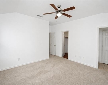 5852 Stone Mountain Road - Photo Thumbnail 8