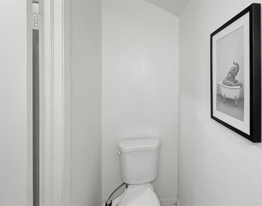 336 Melrose Drive - Photo Thumbnail 6