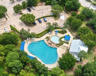3200 Hilltop Court - Photo Thumbnail 39