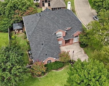3200 Hilltop Court - Photo Thumbnail 37