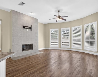 1331 Lighthouse Lane - Photo Thumbnail 9