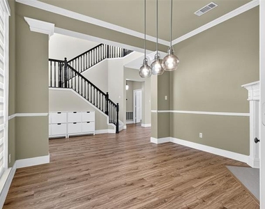 1331 Lighthouse Lane - Photo Thumbnail 12