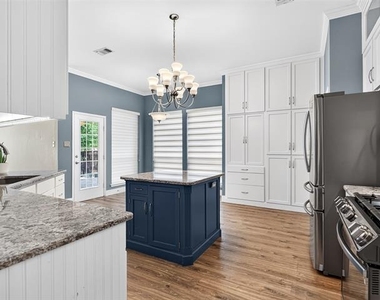 1331 Lighthouse Lane - Photo Thumbnail 3