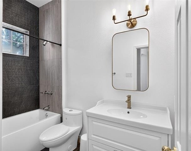1331 Lighthouse Lane - Photo Thumbnail 21