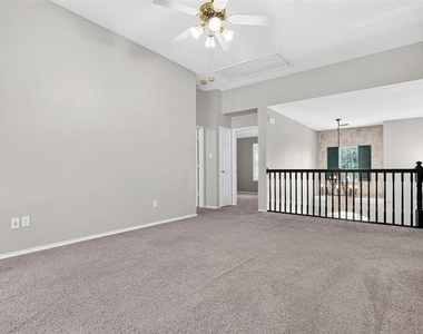 1331 Lighthouse Lane - Photo Thumbnail 24