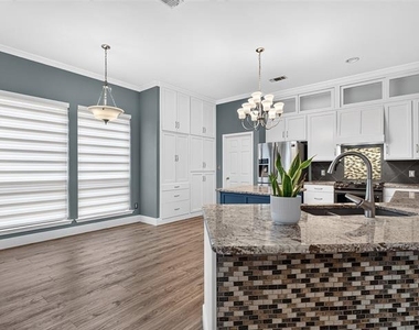 1331 Lighthouse Lane - Photo Thumbnail 6