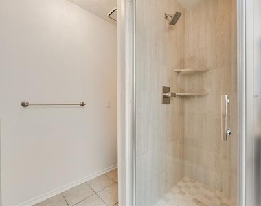 3252 Anchor Drive - Photo Thumbnail 19