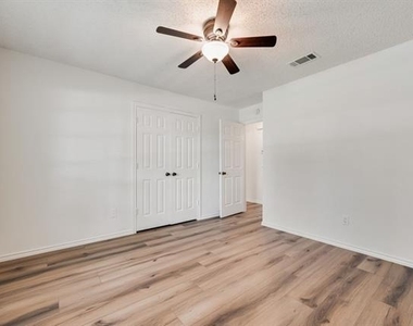 3252 Anchor Drive - Photo Thumbnail 13