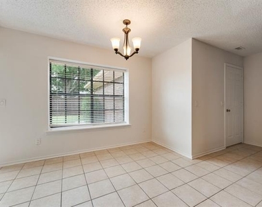3252 Anchor Drive - Photo Thumbnail 7