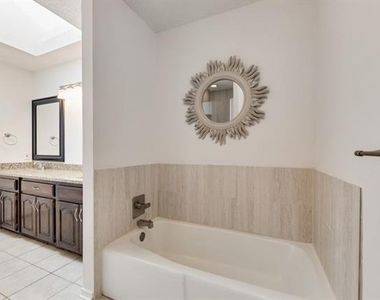 3252 Anchor Drive - Photo Thumbnail 20