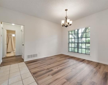 3252 Anchor Drive - Photo Thumbnail 3