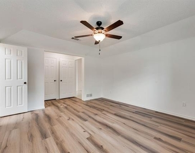 3252 Anchor Drive - Photo Thumbnail 17