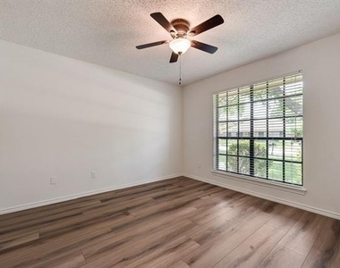 3252 Anchor Drive - Photo Thumbnail 14