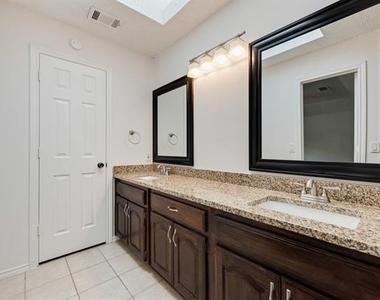 3252 Anchor Drive - Photo Thumbnail 18