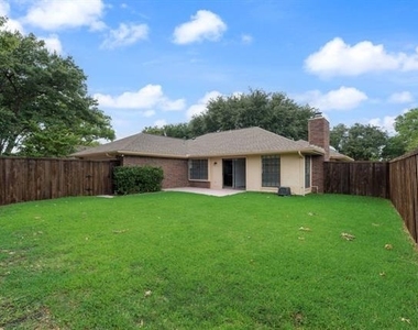 3252 Anchor Drive - Photo Thumbnail 21