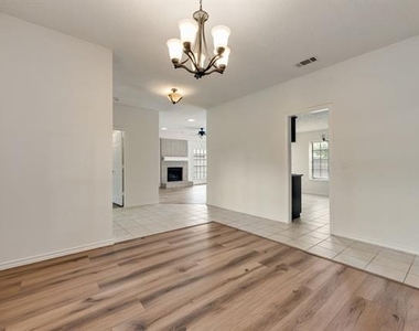 3252 Anchor Drive - Photo Thumbnail 4