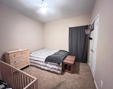 6441 Payton Drive - Photo Thumbnail 20