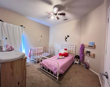 6441 Payton Drive - Photo Thumbnail 19