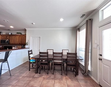6441 Payton Drive - Photo Thumbnail 16