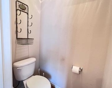 6441 Payton Drive - Photo Thumbnail 27