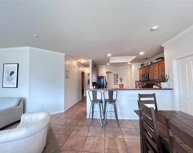6441 Payton Drive - Photo Thumbnail 13
