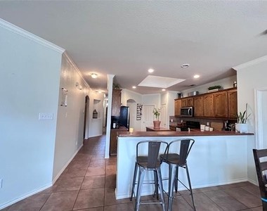 6441 Payton Drive - Photo Thumbnail 12