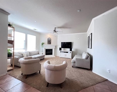 6441 Payton Drive - Photo Thumbnail 17