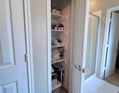 6441 Payton Drive - Photo Thumbnail 28