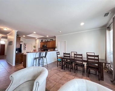6441 Payton Drive - Photo Thumbnail 14