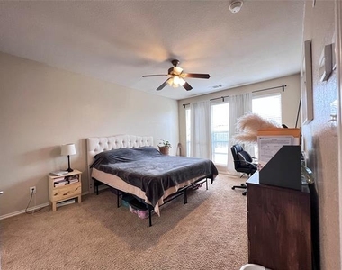 6441 Payton Drive - Photo Thumbnail 22