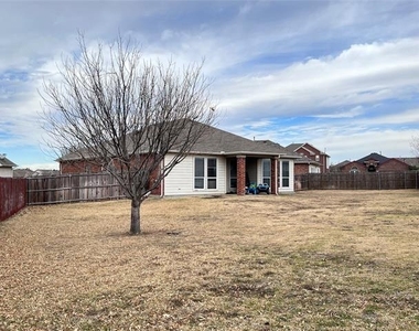 6441 Payton Drive - Photo Thumbnail 31