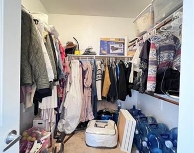 6441 Payton Drive - Photo Thumbnail 25