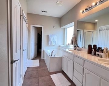 6441 Payton Drive - Photo Thumbnail 23