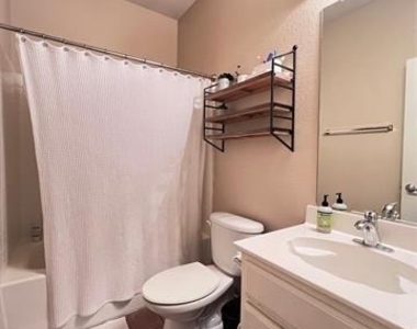 6441 Payton Drive - Photo Thumbnail 21