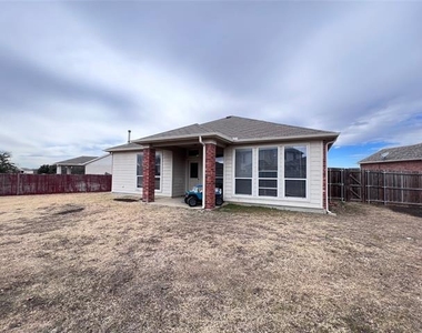 6441 Payton Drive - Photo Thumbnail 32