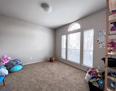 6441 Payton Drive - Photo Thumbnail 1