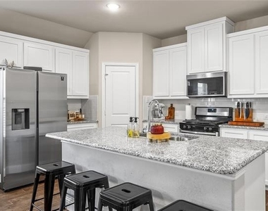 1229 Carinna Drive - Photo Thumbnail 1
