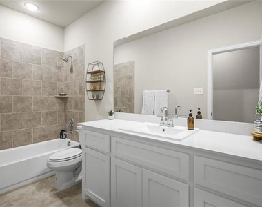 1229 Carinna Drive - Photo Thumbnail 10