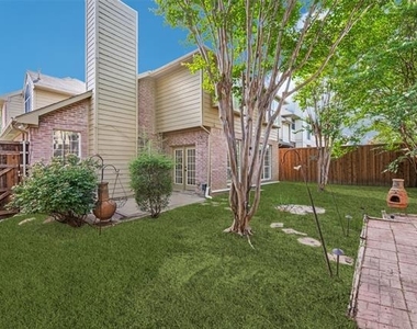 2505 Lakeshore Drive - Photo Thumbnail 23