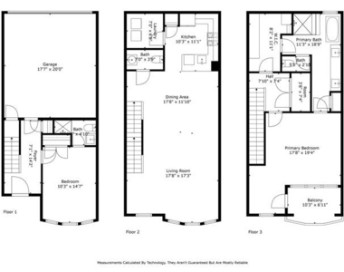 15819 Breedlove Place - Photo Thumbnail 14
