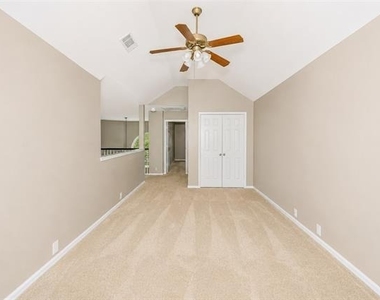 2736 Maple Creek Drive - Photo Thumbnail 36