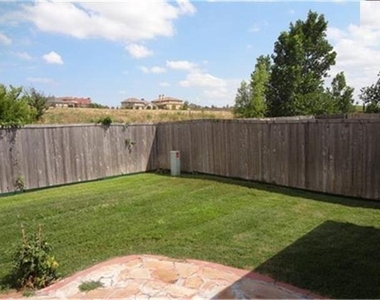 6912 Longhorn Trail - Photo Thumbnail 10