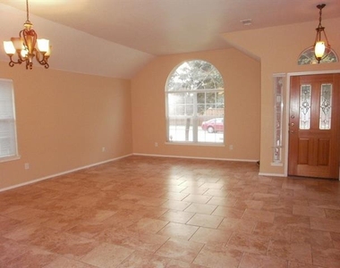 6912 Longhorn Trail - Photo Thumbnail 1