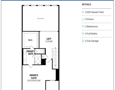 4157 Humboldt Street - Photo Thumbnail 22
