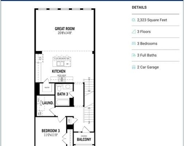 4157 Humboldt Street - Photo Thumbnail 20
