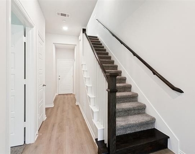 4157 Humboldt Street - Photo Thumbnail 1