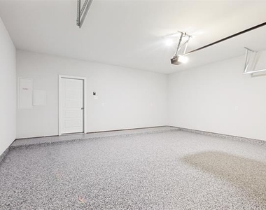 4157 Humboldt Street - Photo Thumbnail 19