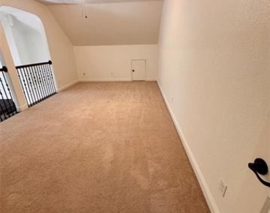 1212 Prescott Street - Photo Thumbnail 17