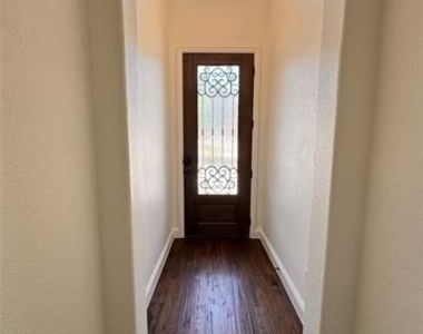 1212 Prescott Street - Photo Thumbnail 1